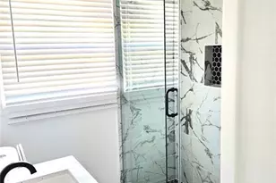 522 Wimbledon Rd NE, Atlanta, GA 30324 - Photo 7