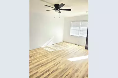 522 Wimbledon Road NE, Atlanta, GA 30324 - Photo 9