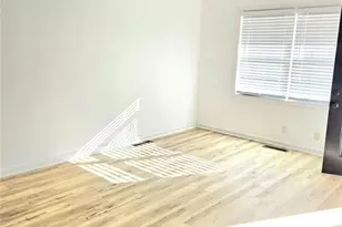 522 Wimbledon Rd NE, Atlanta, GA 30324 - Photo 9