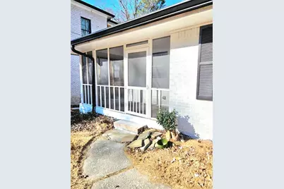 522 Wimbledon Road NE, Atlanta, GA 30324 - Photo 15