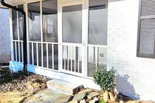 522 Wimbledon Rd NE, Atlanta, GA 30324 - Photo 15