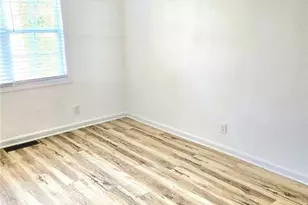 522 Wimbledon Rd NE, Atlanta, GA 30324 - Photo 13