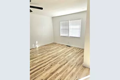 522 Wimbledon Road NE, Atlanta, GA 30324 - Photo 3