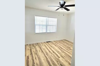 522 Wimbledon Road NE, Atlanta, GA 30324 - Photo 5