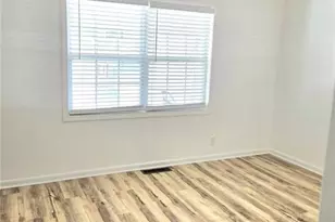 522 Wimbledon Rd NE, Atlanta, GA 30324 - Photo 5