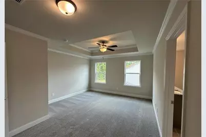 5627 Chickory Drive, Flowery Branch, GA 30542 - Photo 13