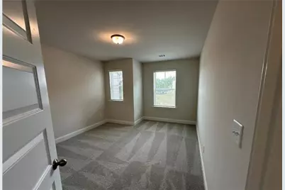 5627 Chickory Drive, Flowery Branch, GA 30542 - Photo 5