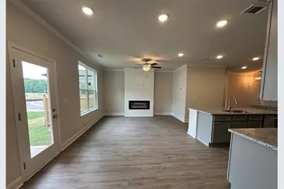 5627 Chickory Drive, Flowery Branch, GA 30542 - Photo 7