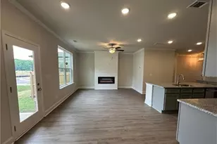 5627 Chickory Dr, Flowery Branch, GA 30542 - Photo 7