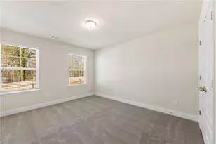 5627 Chickory Dr, Flowery Branch, GA 30542 - Photo 17