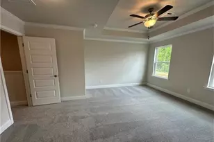 5627 Chickory Dr, Flowery Branch, GA 30542 - Photo 15