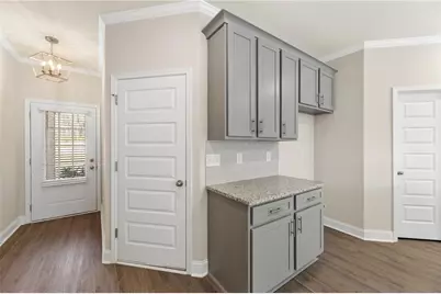 5627 Chickory Drive, Flowery Branch, GA 30542 - Photo 3