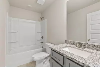 5627 Chickory Drive, Flowery Branch, GA 30542 - Photo 15