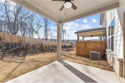 5627 Chickory Drive, Flowery Branch, GA 30542 - Photo 23