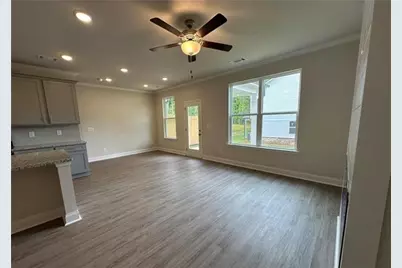 5627 Chickory Drive, Flowery Branch, GA 30542 - Photo 9