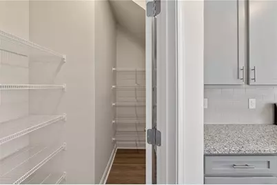 5627 Chickory Drive, Flowery Branch, GA 30542 - Photo 9