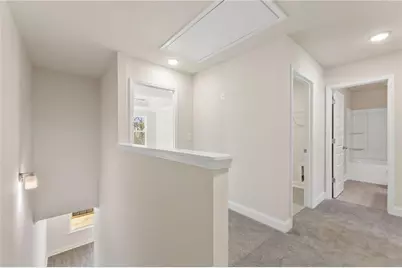 5627 Chickory Drive, Flowery Branch, GA 30542 - Photo 13