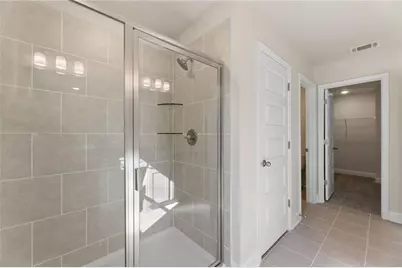 5627 Chickory Drive, Flowery Branch, GA 30542 - Photo 21