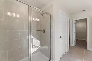 5627 Chickory Dr, Flowery Branch, GA 30542 - Photo 21