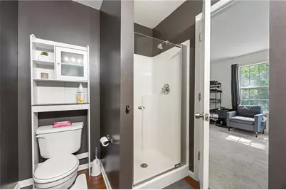 6901 Gallant Circle SE #13, Mableton, GA 30126 - Photo 11