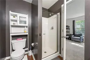 6901 Gallant Cir SE, Mableton, GA 30126 - Photo 11