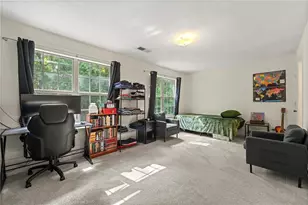 6901 Gallant Cir SE, Mableton, GA 30126 - Photo 9