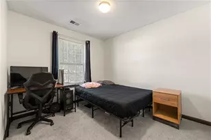 6901 Gallant Cir SE, Mableton, GA 30126 - Photo 13