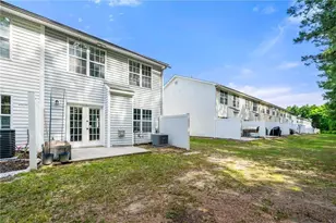 6901 Gallant Cir SE, Mableton, GA 30126 - Photo 17