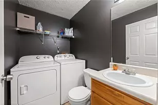 6901 Gallant Cir SE, Mableton, GA 30126 - Photo 15