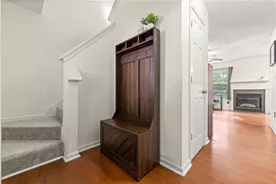 6901 Gallant Cir SE, Mableton, GA 30126 - Photo 3