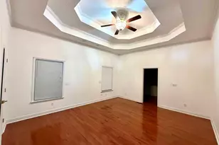 136 Hillcrest Dr, Ringgold, GA 30736 - Photo 21