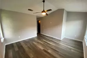 2675 Wildflower Ln, Snellville, GA 30039 - Photo 21