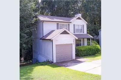 2675 Wildflower Lane, Snellville, GA 30039 - Photo 3