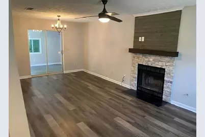 2675 Wildflower Lane, Snellville, GA 30039 - Photo 5