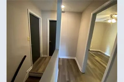 2675 Wildflower Lane, Snellville, GA 30039 - Photo 31