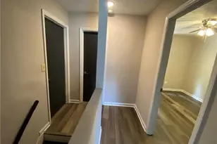 2675 Wildflower Ln, Snellville, GA 30039 - Photo 31