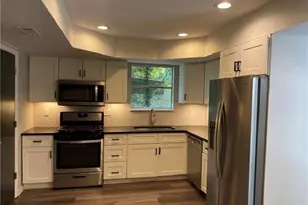 2675 Wildflower Ln, Snellville, GA 30039 - Photo 13