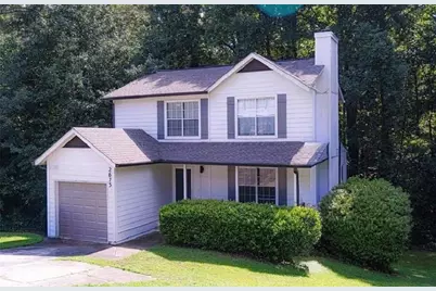 2675 Wildflower Lane, Snellville, GA 30039 - Photo 1