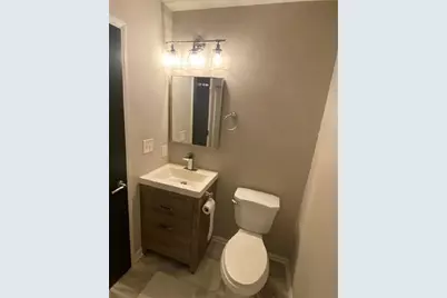 2675 Wildflower Lane, Snellville, GA 30039 - Photo 17