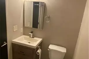 2675 Wildflower Ln, Snellville, GA 30039 - Photo 17