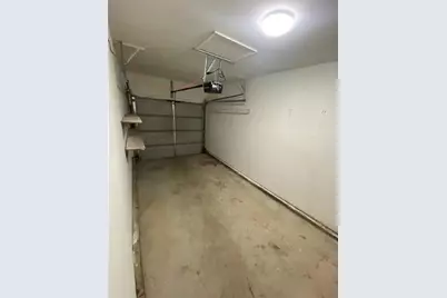 2675 Wildflower Lane, Snellville, GA 30039 - Photo 15