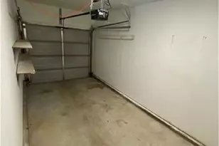 2675 Wildflower Ln, Snellville, GA 30039 - Photo 15