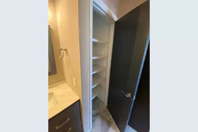 2675 Wildflower Lane, Snellville, GA 30039 - Photo 25