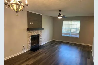 2675 Wildflower Lane, Snellville, GA 30039 - Photo 7