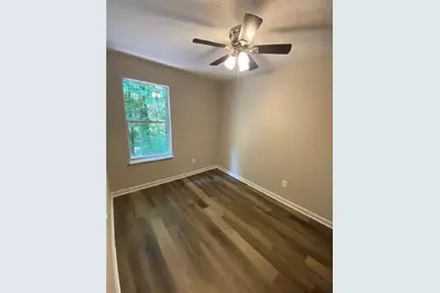 2675 Wildflower Lane, Snellville, GA 30039 - Photo 29