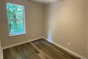 2675 Wildflower Ln, Snellville, GA 30039 - Photo 29