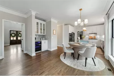 5175 Meadow Creek Drive, Cumming, GA 30028 - Photo 17