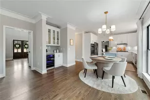 5175 Meadow Creek Dr, Cumming, GA 30028 - Photo 17