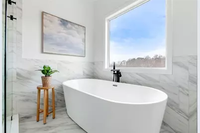 5175 Meadow Creek Drive, Cumming, GA 30028 - Photo 23