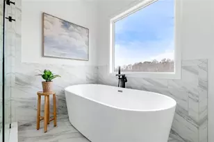 5175 Meadow Creek Dr, Cumming, GA 30028 - Photo 23